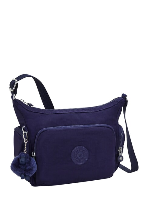 GABB S Borsa a tracolla dark blue - Borse Donna