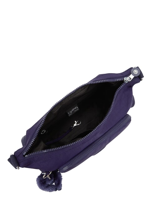 GABB S Borsa a tracolla dark blue - Borse Donna