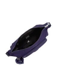 KIPLING GABB S Borsa a tracolla dark blue - Borse Donna - 5