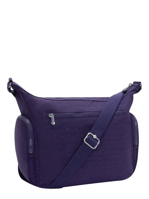 GABB Borsa grande a tracolla dark blue - Borse Donna