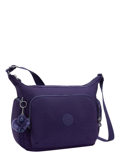 GABB Borsa grande a tracolla dark blue - Borse Donna