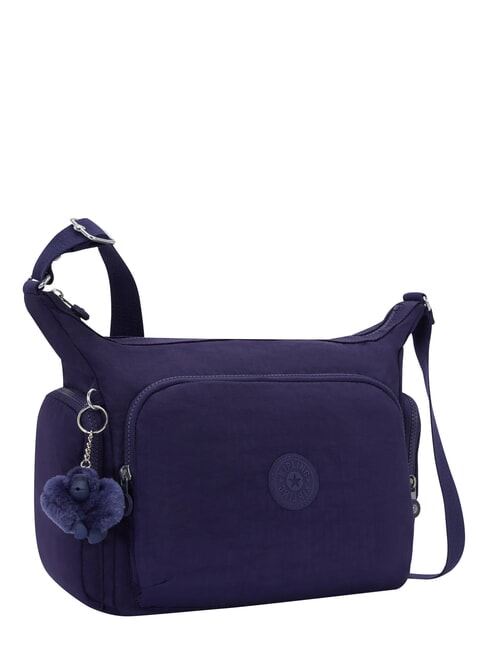 GABB Borsa grande a tracolla dark blue - Borse Donna