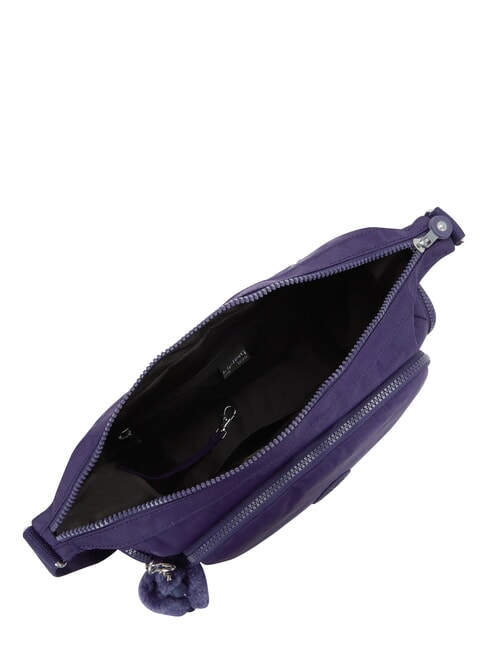 GABB Borsa grande a tracolla dark blue - Borse Donna