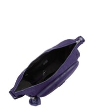 KIPLING GABB Borsa grande a tracolla dark blue - Borse Donna - 5