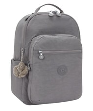 KIPLING SEOUL Zaino porta pc 15" - Borse Donna