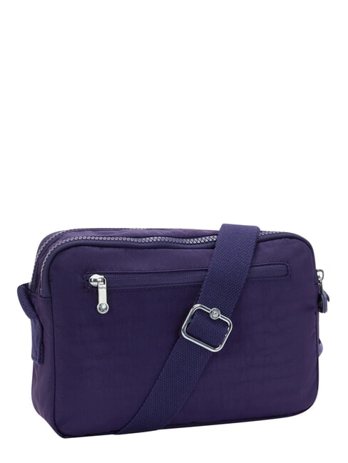 ABANU M Borsa a tracolla dark blue - Borse Donna