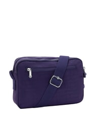 KIPLING ABANU M Borsa a tracolla dark blue - Borse Donna - 2