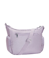 KIPLING GABB S Borsa a tracolla - Borse Donna