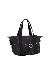 KIPLING ART MINI PRINT Borsa a mano piccola - Borse Donna