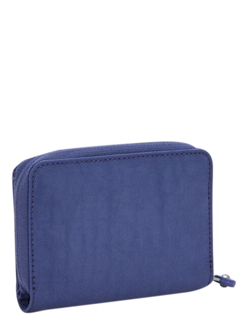 MONEY LOVE Portafoglio con RFID ocean blue - Portafogli Donna