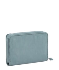 KIPLING MONEY LOVE Portafoglio con RFID relaxed grey - Portafogli Donna - 2