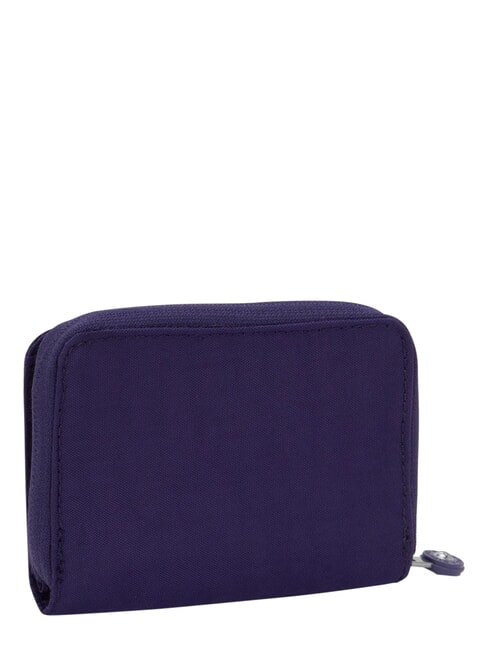 MONEY LOVE Portafoglio con RFID dark blue - Portafogli Donna