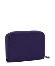KIPLING MONEY LOVE Portafoglio con RFID dark blue - Portafogli Donna - 2