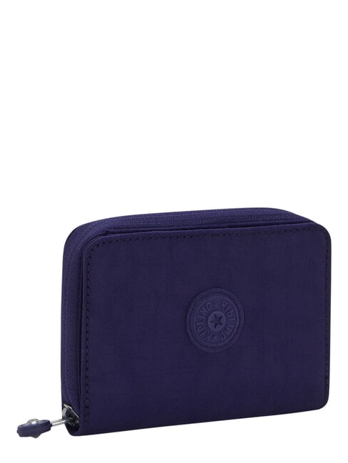 MONEY LOVE Portafoglio con RFID dark blue - Portafogli Donna
