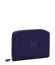 KIPLING MONEY LOVE Portafoglio con RFID dark blue - Portafogli Donna - 3