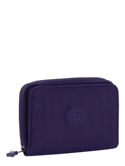 MONEY LOVE Portafoglio con RFID dark blue - Portafogli Donna