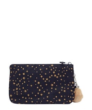 KIPLING CREATIVITY XL Necessaire - Borse Donna