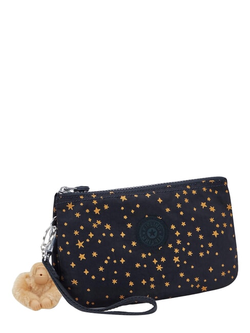 CREATIVITY XL Necessaire dark blue - Borse Donna