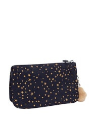 KIPLING CREATIVITY XL Necessaire dark blue - Borse Donna - 4