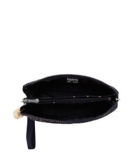 KIPLING CREATIVITY XL Necessaire dark blue - Borse Donna - 5