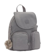 KIPLING FIREFLY UP CONVERTIBLE Zaino, borsa a tracolla - Borse Donna