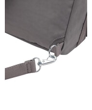 KIPLING FIREFLY UP CONVERTIBLE Zaino, borsa a tracolla medium grey - Borse Donna - 7