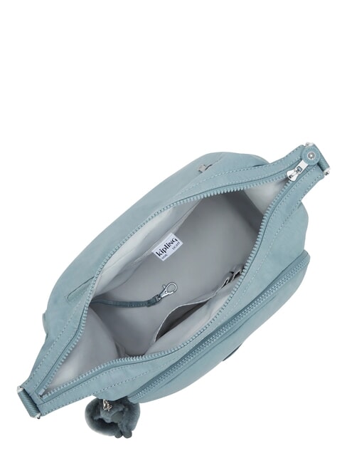 GABB Borsa grande a tracolla relaxed grey - Borse Donna