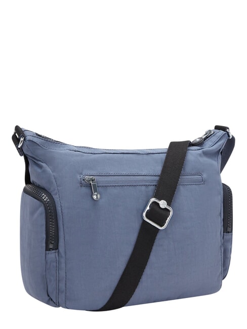 GABB S Borsa a tracolla blue lover - Borse Donna