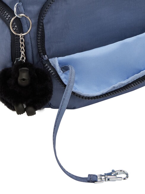 GABB S Borsa a tracolla blue lover - Borse Donna