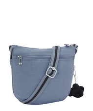 KIPLING ART S Borsa a tracolla piccola - Borse Donna