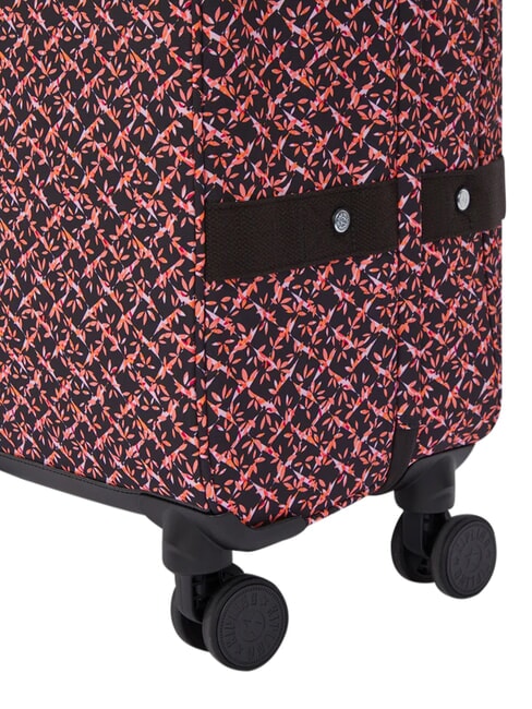 SPONTANEOUS M Trolley Medio misc - Trolley Semirigidi