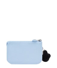 KIPLING CREATIVITY S Pochette light blue - Borse Donna - 2