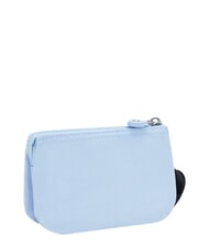 KIPLING CREATIVITY S Pochette light blue - Borse Donna - 4