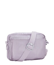 KIPLING ABANU S Borsa a tracolla light purple - Borse Donna - 2