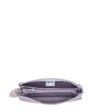 KIPLING CREATIVITY L Pochette light purple - Borse Donna - 4
