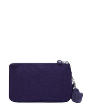KIPLING CREATIVITY XL Pochette con polsierina dark blue - Borse Donna - 2