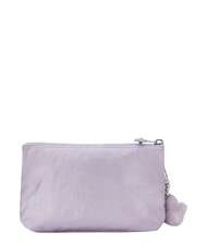 KIPLING CREATIVITY XL Necessaire con polsierina - Borse Donna