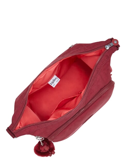 GABB Borsa grande a tracolla funky red - Borse Donna