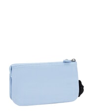 KIPLING CREATIVITY L Pochette light blue - Borse Donna - 4