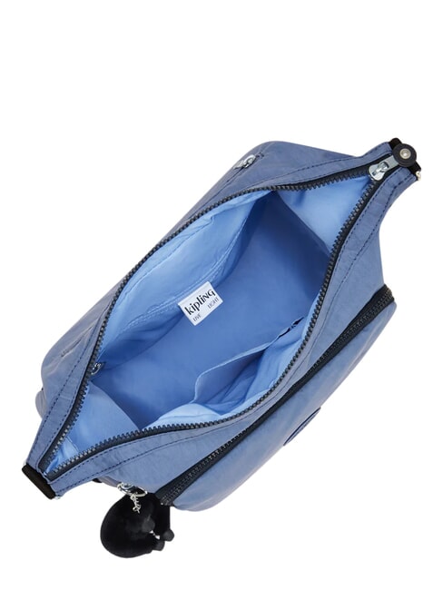 GABB Borsa grande a tracolla blue lover - Borse Donna