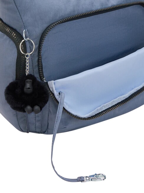 GABB Borsa grande a tracolla blue lover - Borse Donna