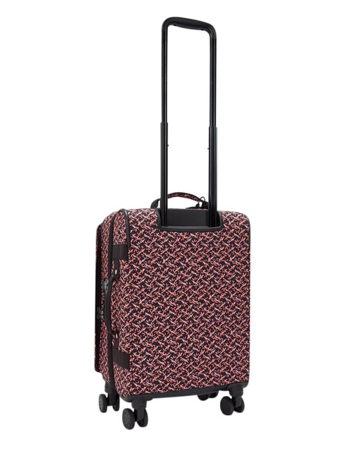 SPONTANEUS Trolley da cabina misc - Bagagli a mano