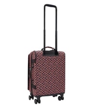 KIPLING SPONTANEUS Trolley da cabina misc - Bagagli a mano - 2