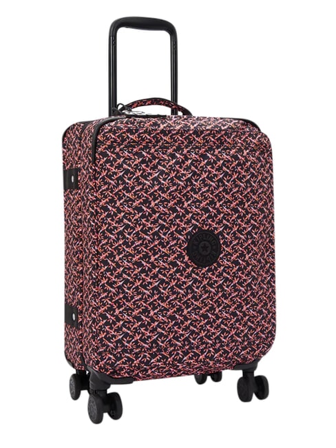 SPONTANEUS Trolley da cabina misc - Bagagli a mano