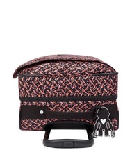 KIPLING SPONTANEUS Trolley da cabina misc - Bagagli a mano - 4