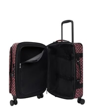 KIPLING SPONTANEUS Trolley da cabina misc - Bagagli a mano - 5