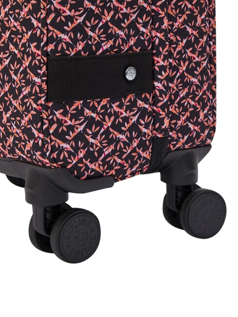 SPONTANEUS Trolley da cabina misc - Bagagli a mano