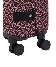 KIPLING SPONTANEUS Trolley da cabina misc - Bagagli a mano - 6