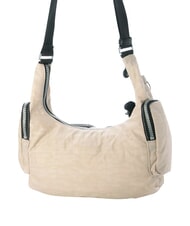 KIPLING ETSU K HER Borsa a tracolla back to beige heritage - Borse Donna - 2