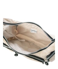 KIPLING ETSU K HER Borsa a tracolla back to beige heritage - Borse Donna - 3